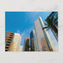 Suche nach houston texas postkarten Architektur