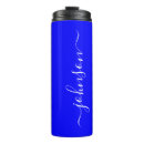 Suche nach neon tassen Bunt