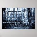 Suche nach reh kunst poster Für ihn