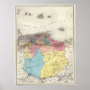 Suche nach caracas poster Titel