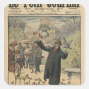 Suche nach 1911 aufkleber Französisch