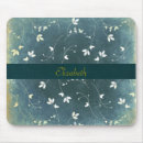 Suche nach vintage vögel mousepads Vintages vogelmuster