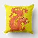 Suche nach korea kissen China