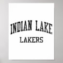 Suche nach indianer andere poster Modern
