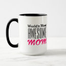 Suche nach awesome tassen Mutter