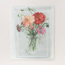 Suche nach sommer puzzle Blume
