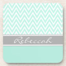 Suche nach mint untersetzer Schick