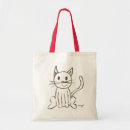 Suche nach maler andere tote bags Haustier