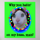 Suche nach hippie poster Trippy