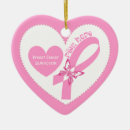 Suche nach hope ornamente Rosa