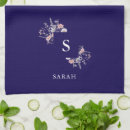 Suche nach mama geschirr tücher Für sie/ihn