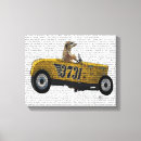 Suche nach meerkat kunst Zeitgenössisch