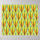 Suche nach indianische poster Aztec