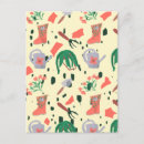 Suche nach springen postkarten Niedlich