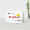 Suche nach relationship postkarten Wife