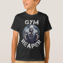 Suche nach skelett tshirts Dunkel
