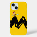 Suche nach zag iphone hüllen Charles m schulz