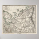 Suche nach russia poster Map