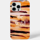 Suche nach tiger iphone hüllen Schwarz