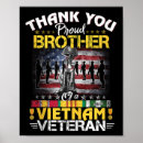 Suche nach vietnamesische poster Feier