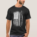 Suche nach anti gewalt tshirts Orange
