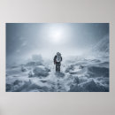Suche nach extremen poster Entdeckung
