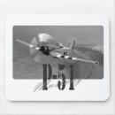 Suche nach luftfahrt mousepads P 51