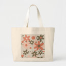 Suche nach avocado tote bags Abstrakt