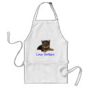 Suche nach welpe schürzen Yorkie