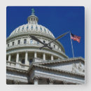 Suche nach usa wanduhren Weiß