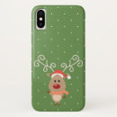 Suche nach rudolph elektronik zubehör Weihnachten