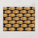 Suche nach weizen postkarten Nahrung