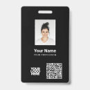 Suche nach friseursalons Kleines unternehmen