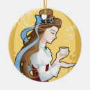 Suche nach steampunk ornamente Viktorianisch