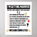 Suche nach bachelor party poster Junggeselle