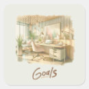 Suche nach motivations aufkleber Für sie