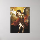 Suche nach spanische malerei poster Religiös