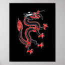 Suche nach das jahr des drachen poster Chinesisch