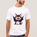 Suche nach lachender tshirts Katze
