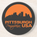 Suche nach pittsburgh untersetzer Usa