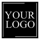 Suche nach weißer mann poster Dad