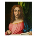 Suche nach salvator mundi poster Christus