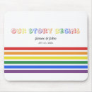Suche nach bisexuell mousepads Queer
