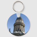 Suche nach berlin schlüsselanhänger Architektur