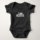 Suche nach reggae babykleidung Jamaica