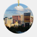 Suche nach las vegas ornamente Spielen