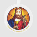 Suche nach jesus bild Religiös