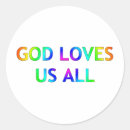 Suche nach gott liebe aufkleber Lieben