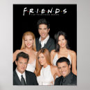 Suche nach formelle kleidung poster Friends tv serie