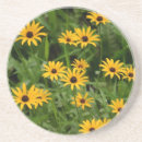 Suche nach mit augen untersetzer Blume